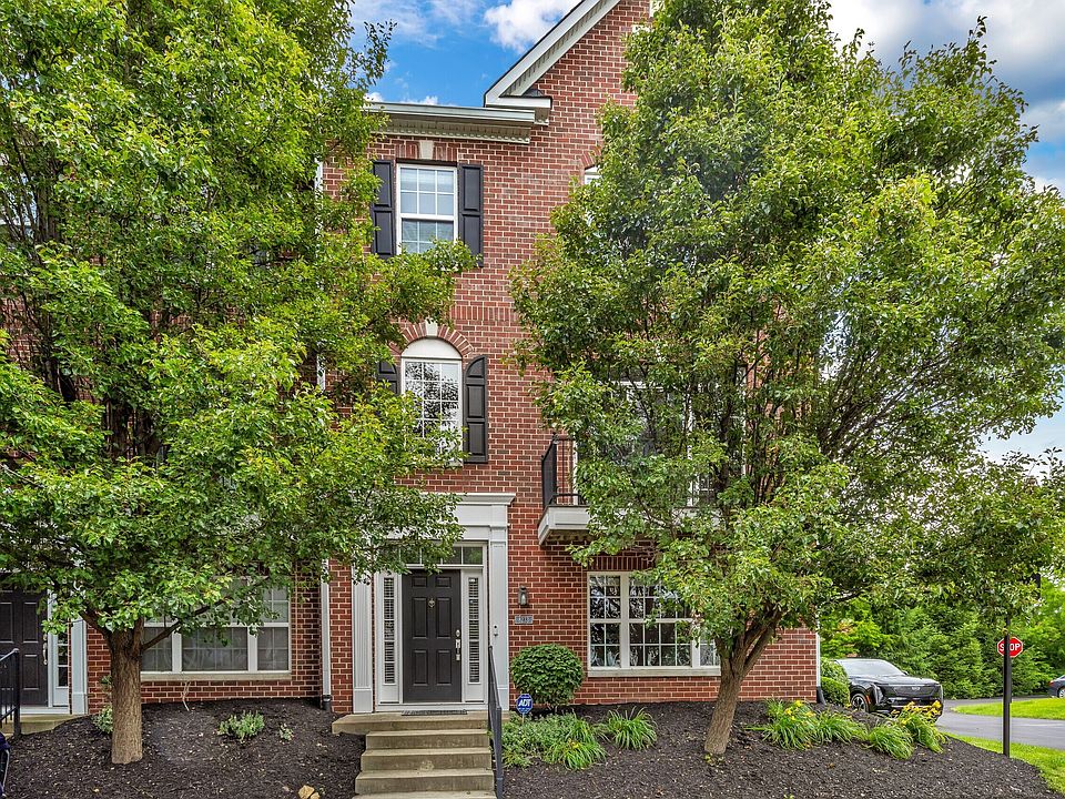1st image of 8233 Dan Allen Dr