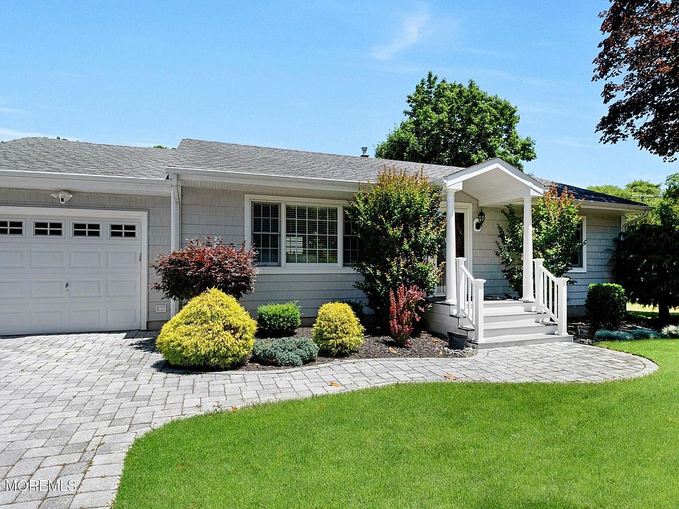 1st image of 335 Eastham Road