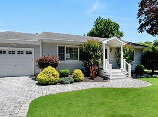 335 Eastham Rd, Point Pleasant Beach, NJ 08742