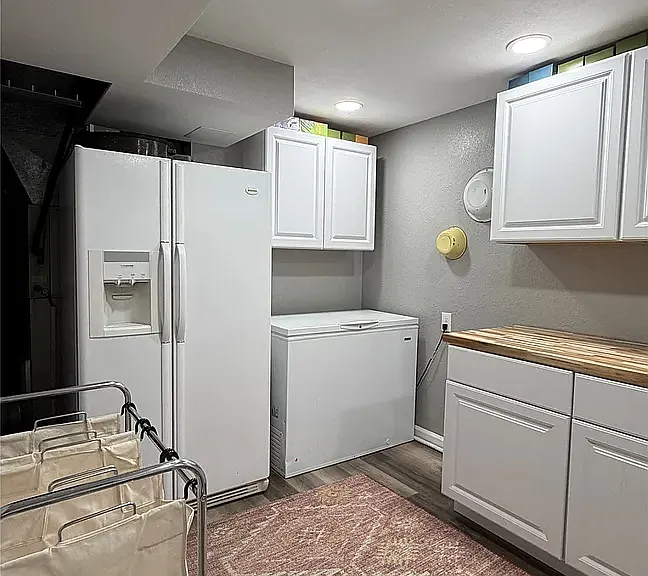 1221 Park Garden Rd — Photo 23