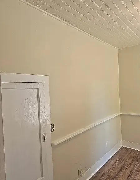 303 Pine St #A — Photo 9