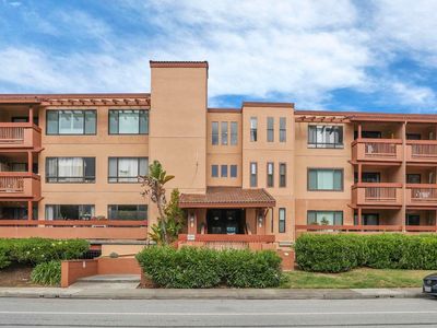 490 Mariners Island Blvd APT 211, San Mateo, CA, 94404