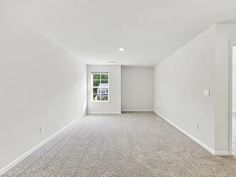 2509 Summersby Dr — Photo 26