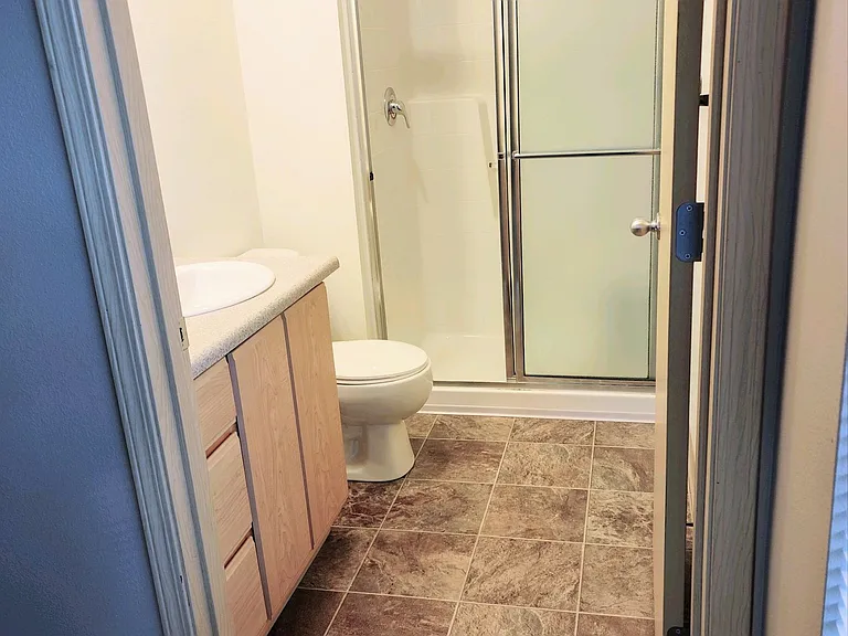 Parkside Apartments — Photo 25