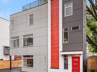 2812 E. Union St., Seattle, WA 98122