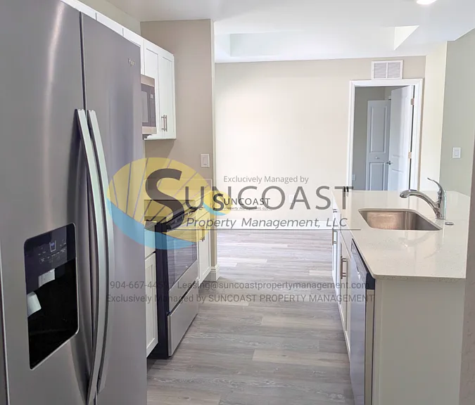 2833 Whaling Rd — Photo 6