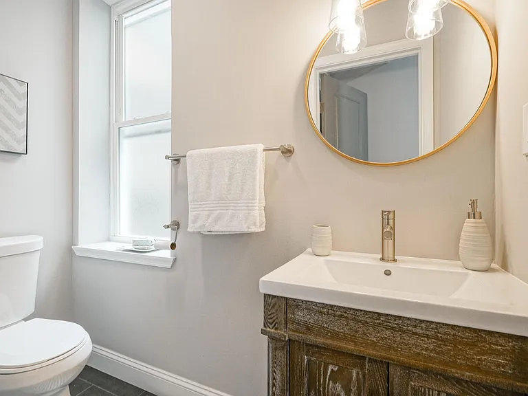 4164 W Girard Ave #2 — Photo 11