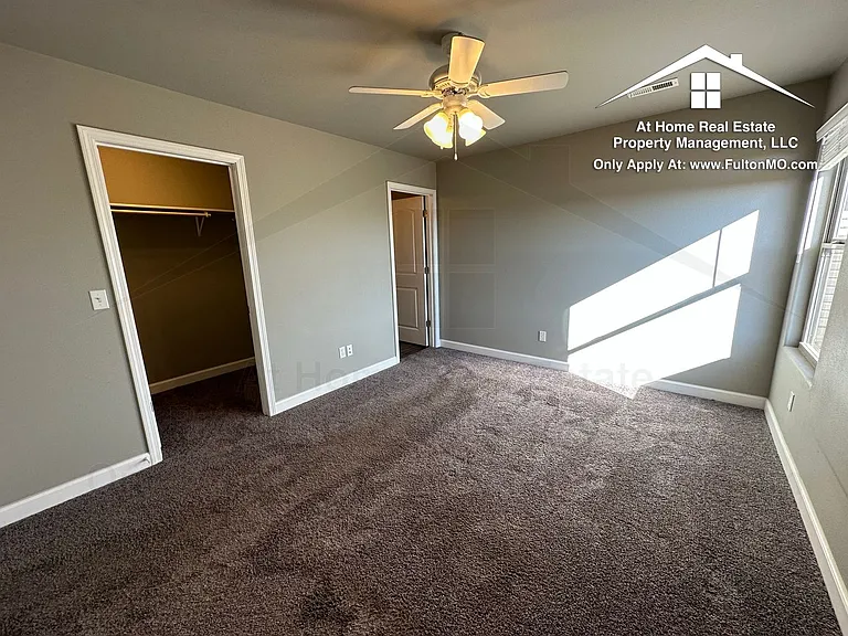 506 Commons Dr — Photo 22