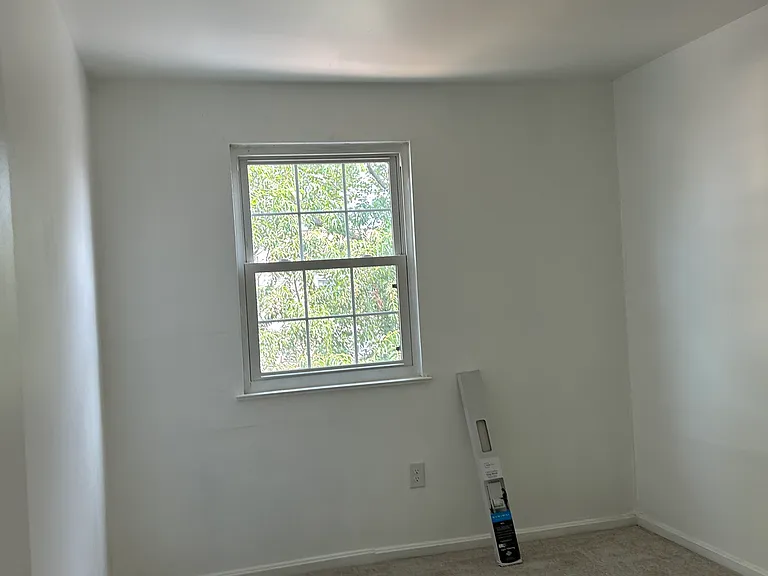 10250 Irongate Way — Photo 8
