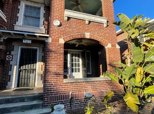 325 W 11th St #1, Jacksonville, FL 32206