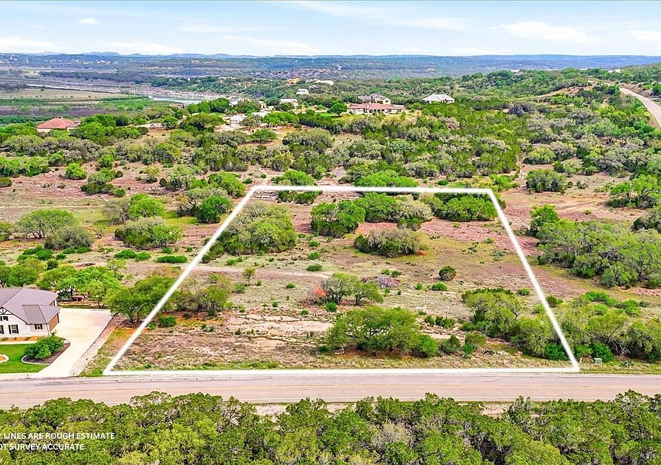 1st image of 2248 San Jose Way LOT 108
