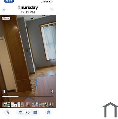 2nd image of 5943 S Indiana Ave #1