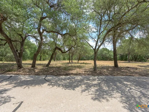 212 Lost Mesa, Belton, TX 76513