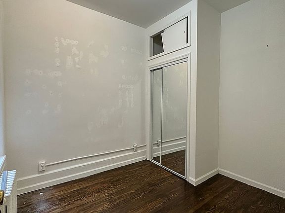 4th image of 207 8th Ave #4A