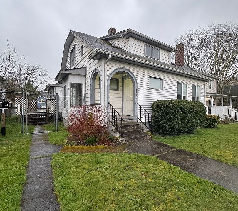 1st image of 2319 S Sheridan Ave