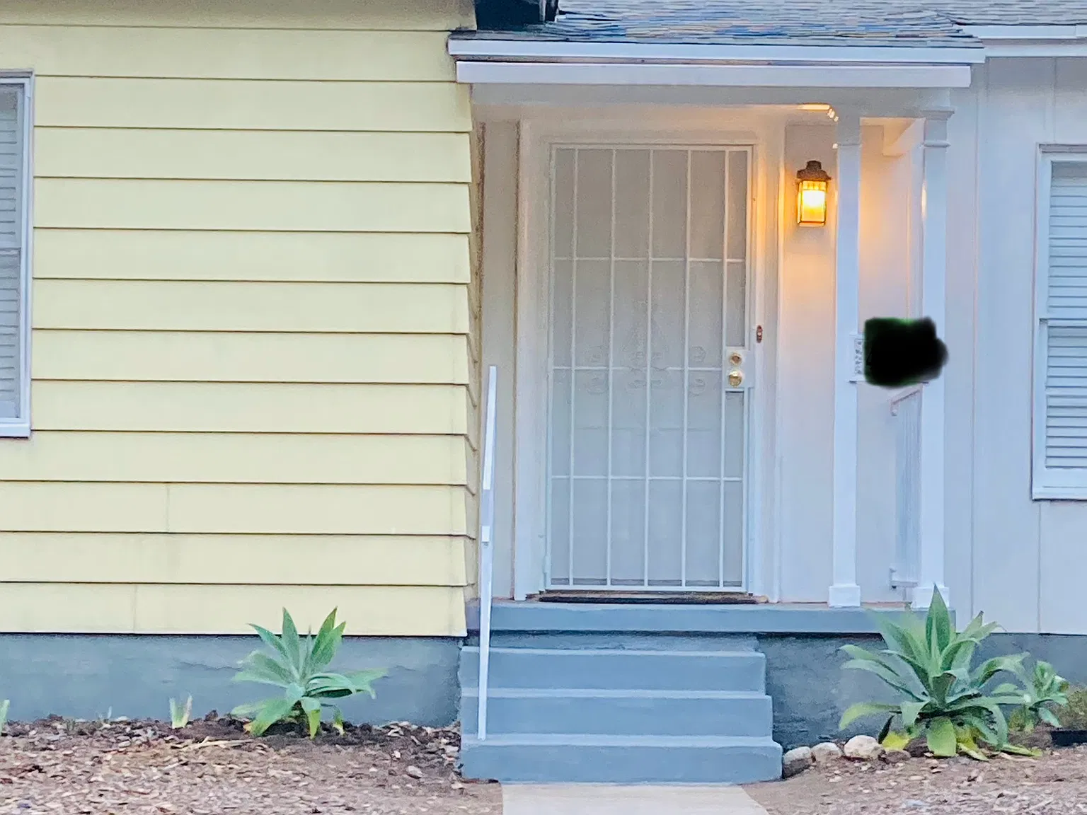 Oakdale Dr, Claremont — Photo 3