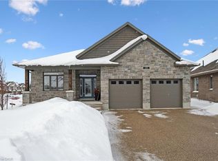 120 Village Rd, Wellesley, ON N0B2T0