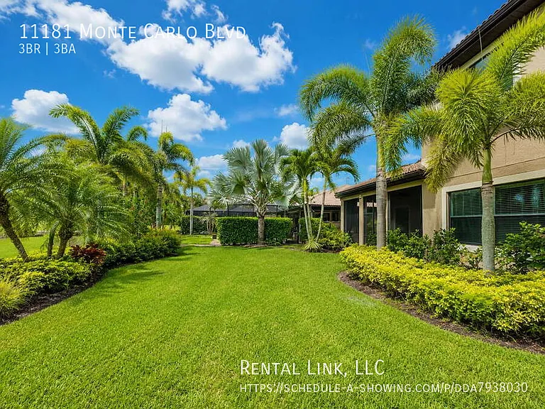 11181 Monte Carlo Blvd — Photo 85