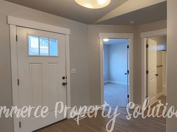 2nd image of 4115 W 1730 N