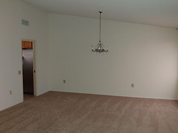 2nd image of 21431 N Palm Desert Dr