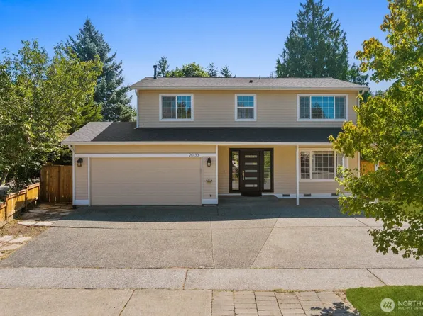 20133 7th Avenue SE, Bothell, WA 98012