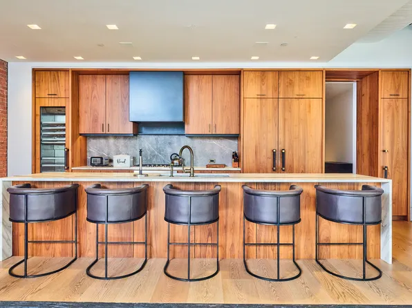 62 Wooster Street image 4 of 5