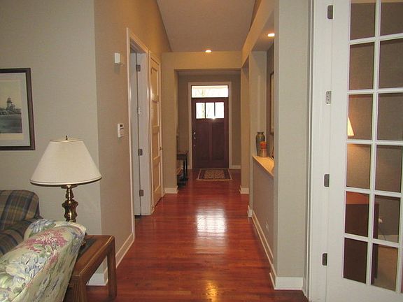 5th image of 40496 N South Newport Dr