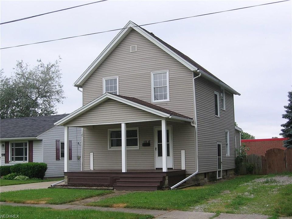 1st image of 106 Euclid St