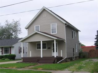 106 Euclid St, Elyria, OH 44035