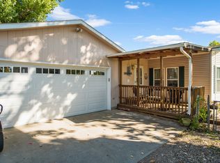 3 Apple Valley Ln, Spearfish, SD 57783