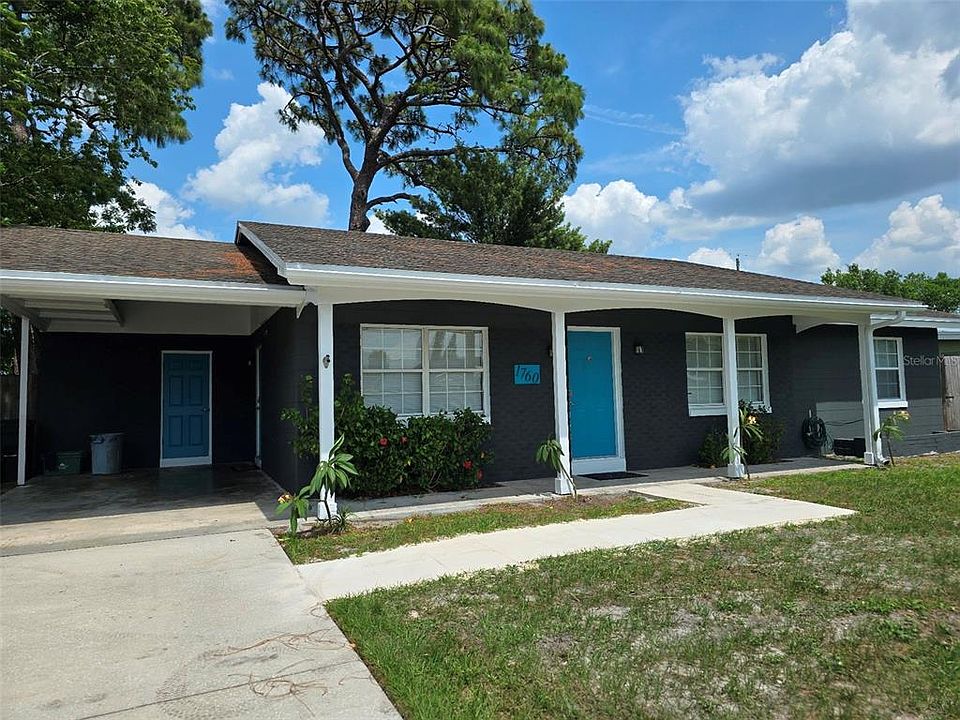 1st image of 1760 Peruvian Ln