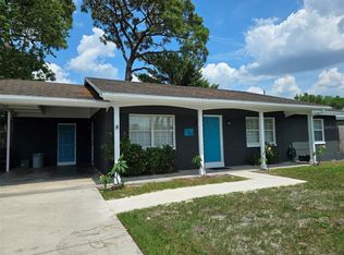 1760 Peruvian Ln, Winter Park, FL 32792
