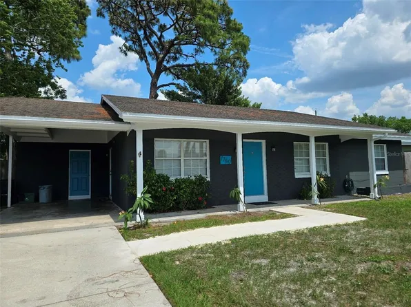 1760 Peruvian Ln, Winter Park, FL 32792