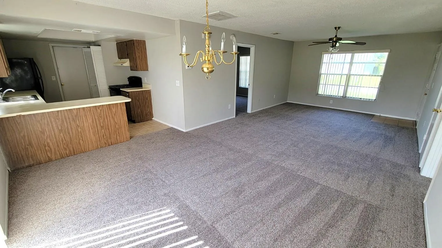 985 Hickory Ct — Photo 3