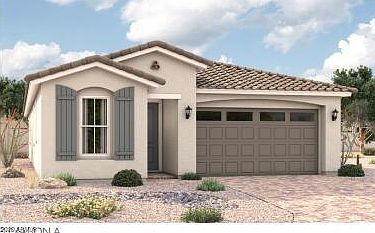 1st image of 8046 W GRANADA Road