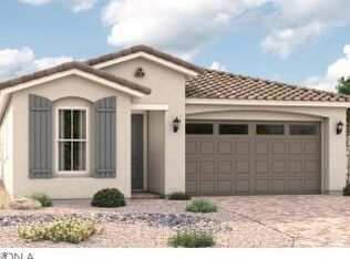 8046 W GRANADA Road, Phoenix, AZ 85035