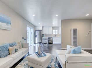 9735 Arapaho St, Spring Valley, CA 91977