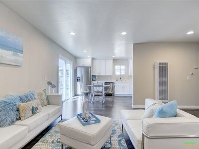 9735 Arapaho St, Spring Valley, CA, 91977
