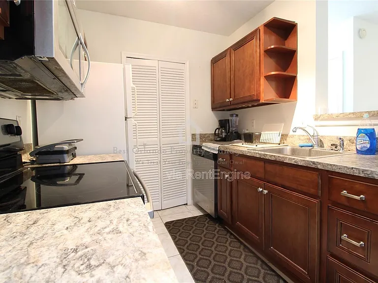 4320 S Kirkman Rd #1501-1 — Photo 7