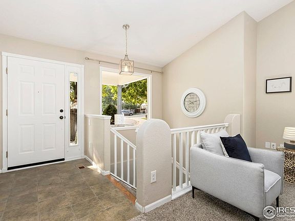 4th image of 168 Lark Bunting Ave