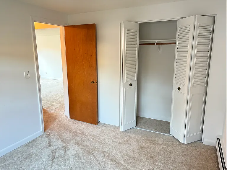 150 Concord St #151/24 — Photo 9