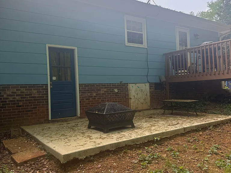 7529 Stuart Dr — Photo 16