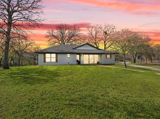 399 Woodland Dr, Copper Canyon, TX 75077