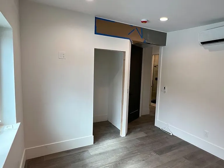 55200 Gallatin Rd — Photo 9