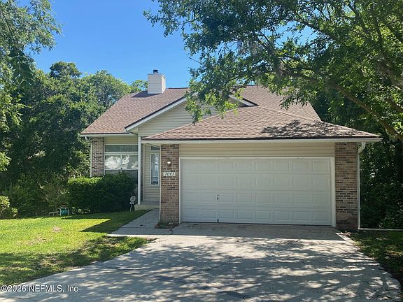 3rd image of 7043 VALLEY CREST Court