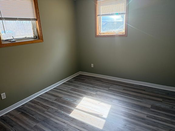 5th image of 8113 Bass Lake Rd APT 1
