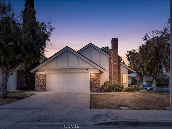 2 Hudson, Irvine, CA 92620