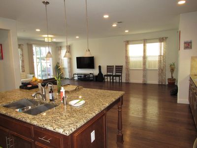 6017 Allium Pl, Newark, CA, 94560