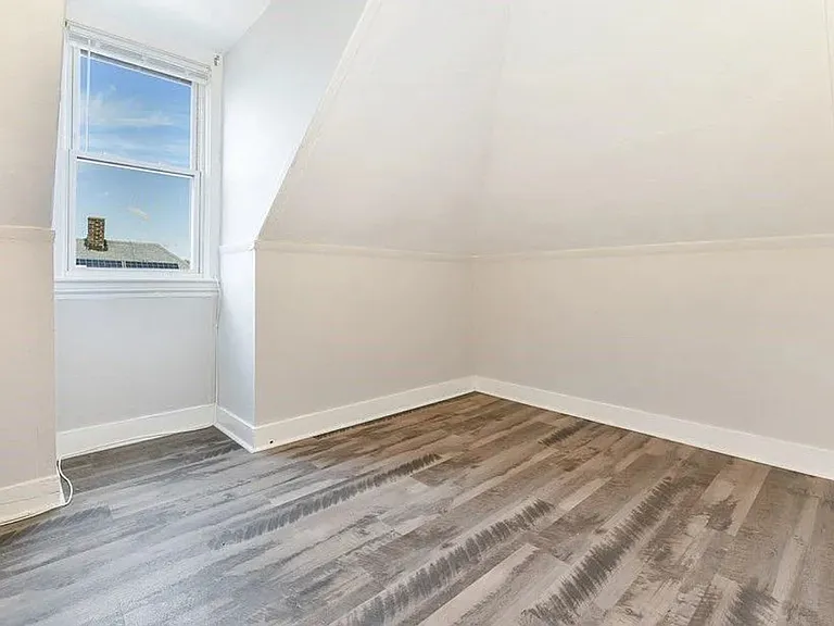 47 Appleton St #6 — Photo 4