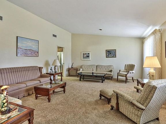 2nd image of 12314 W La Terraza Dr